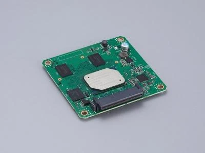 Epson OCR UNIT-P1 IŠPLĖTIMO PLOKŠTA