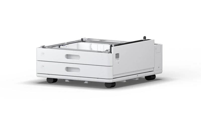 Epson papildomas dvigubas popieriaus dėklas/tiektuvas, 1000 lap. P1