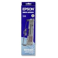 Epson LQ630 juostelė