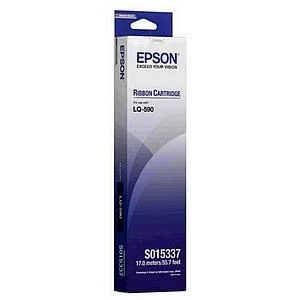 Epson LQ590 juostelė