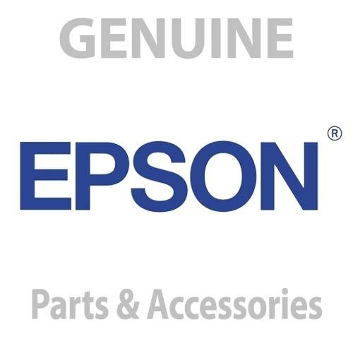 Epson 1775719 ROLLER KIT,ASF,B,ASP