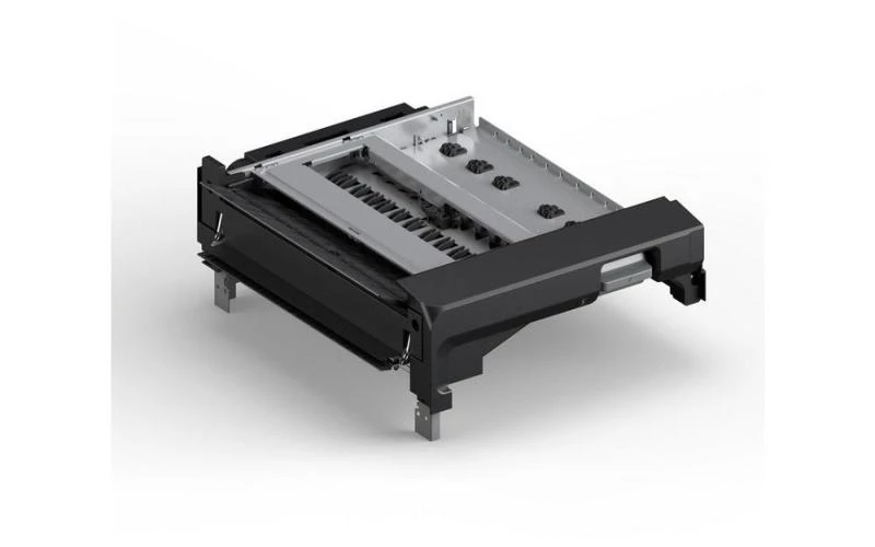 „Epson Staple Finisher Bridge Unit“ A-P1