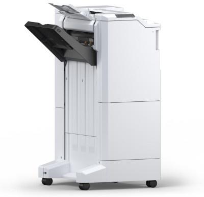 Epson Staple finisher-P1