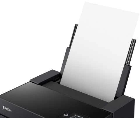 Spausdintuvas EPSON SureColor SC-P700 A3 SFP 5760 x 1440 dpi