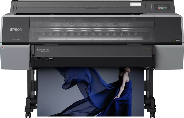 EPSON SC-P9500 STD