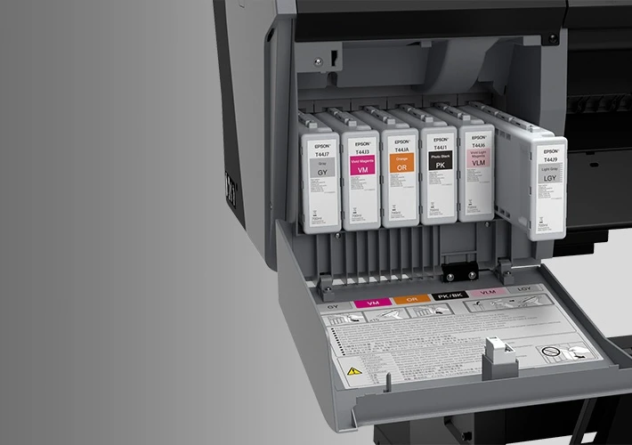 EPSON SC-P9500 STD
