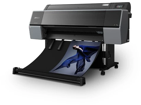 EPSON SC-P9500 STD