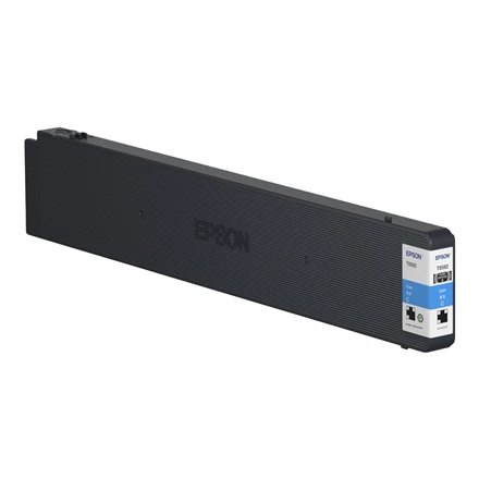Epson WorkForce Enterprise | WF-C21000 | Rašalo kasetė | Žydra spalva