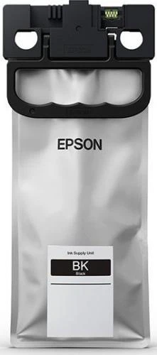 Epson T05A1 XL (C13T05A100) Rašalinė kasetė, Juoda