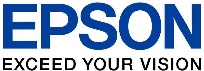 Epson XL rašalas | WorkForce Pro EM-C810xR | Rašalo kasetė | Juodas