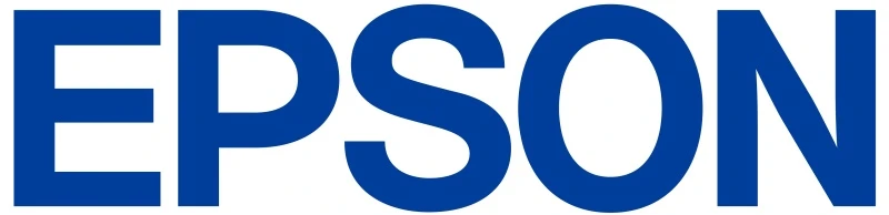 Epson Maintenance Liquid | T55BB00