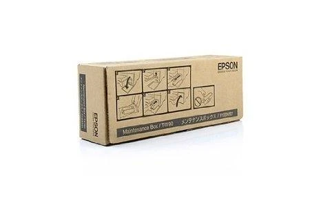 Epson T6190 | Priežiūros rinkinys