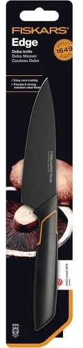 FISKARS Edge Deba peilis, 12cm (1003096)