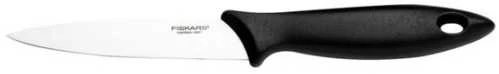 Skutimo peilis Fiskars Essential 11cm