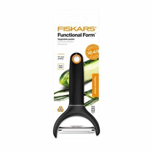 Fiskars FF FunctionalForm skustukas su lanksčiais ašmenimis