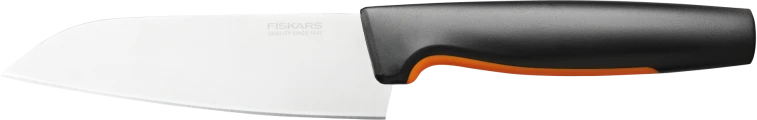 Fiskars Functional Form mažas virėjo peilis