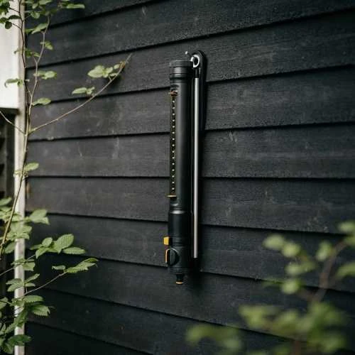 Fiskars X-series švytuoklinis purkštuvas M