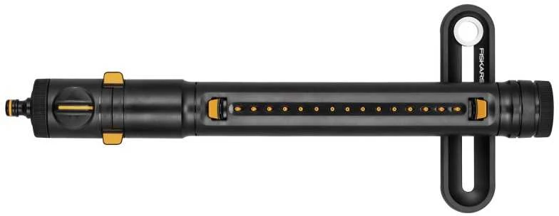 Fiskars X-series švytuoklinis purkštuvas M