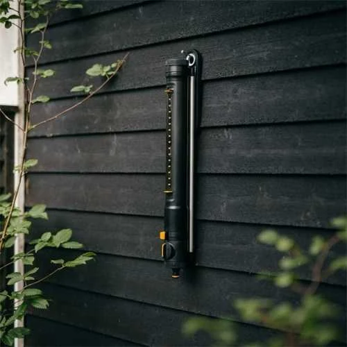 Fiskars X-series švytuoklinis purkštuvas M