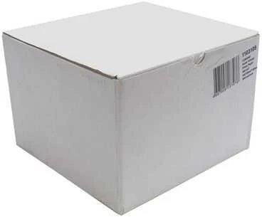 Fotopopierius Lomond Premium Photo Paper Super Blizgus 260 g/m2 10x15, 500 lapų, Bright