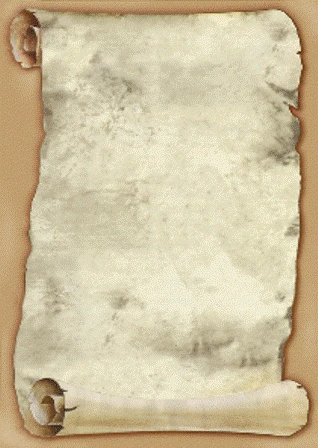 Galeria Papieru Diplomų popierius Papirusas, A4, 250g (20) 0710-011