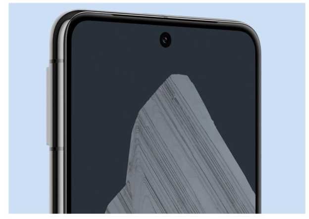 Telefonas Google Pixel 8 Pro 5G 128GB DS (Obsidian)