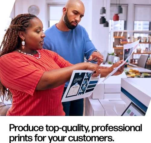Hewlett Packard (HP) HP 212A (W2120A) Lazerinė kasetė, Juoda