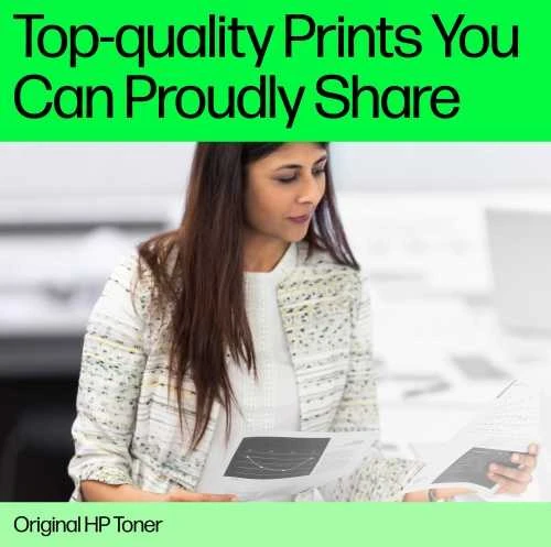 Hewlett Packard (HP) HP no.827A Magenta LaserJet Toneris Cartridge (32 000 puslapių)