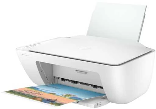 Hewlett Packard (HP) HP DeskJet 2320 spausdintuvas
