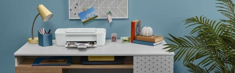 Hewlett Packard (HP) HP DeskJet 2320 spausdintuvas