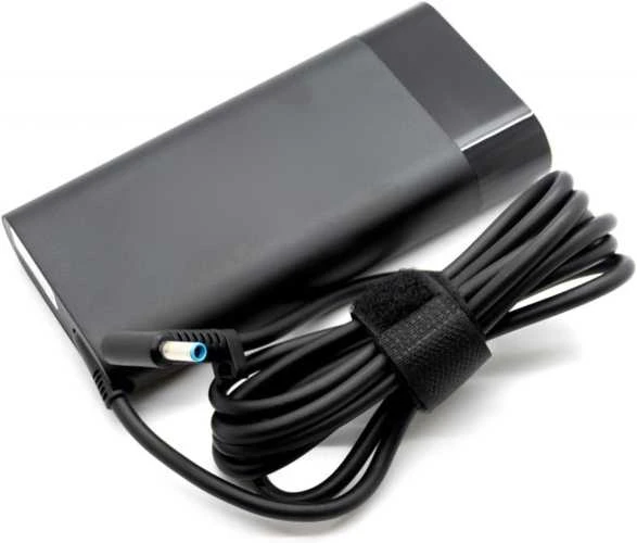 HP L74881-001 kroviklis su suvyniotu kabeliu