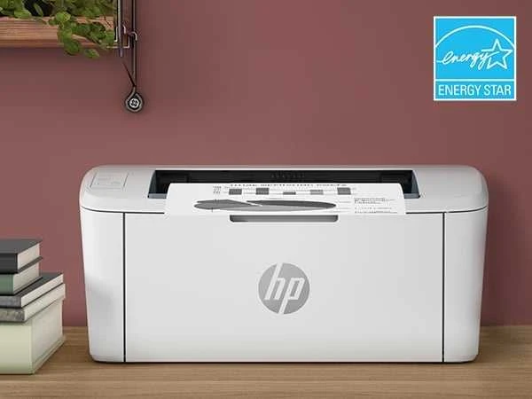Hewlett Packard (HP) HP LaserJet M110W spausdintuvas