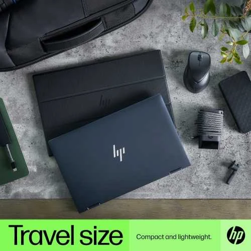 Hewlett Packard (HP) HP USB-C 65W Nešiojamas kompiuteris Charger