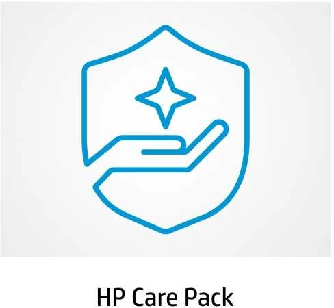 Hewlett Packard (HP) Spausdintuvas HP Designjet T1700dr 44-in Plačiaformatis Thermal inkjet Spalvotas 2400x1200DPI