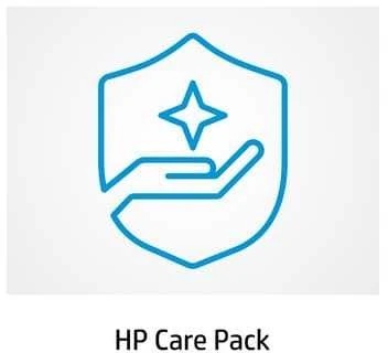 Hewlett Packard (HP) Spausdintuvas HP Designjet T1700dr 44-in Plačiaformatis Thermal inkjet Spalvotas 2400x1200DPI