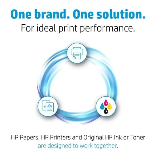 Hewlett Packard (HP) HP 139X (W1390X) Lazerinė kasetė, Juoda