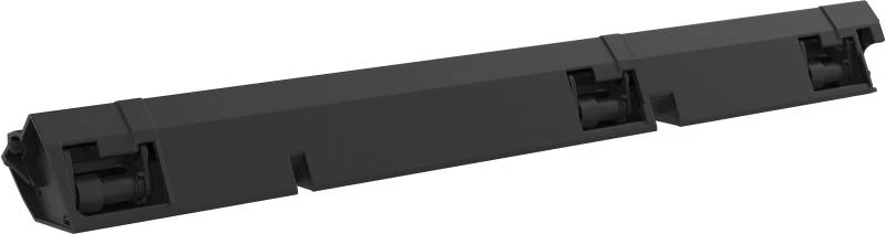HP automatinis lapų tiektuvas – laikmenos dėklas / tiektuvas – skirtas DesignJet T210, T230, T250, T610, T620, T630,