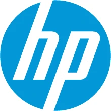 Hewlett Packard (HP) HP CF280X kasetė, juoda, didelės talpos