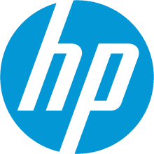 Hewlett Packard (HP) HP 826A Mgn Contract LJ Toneris Cartridge