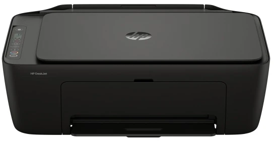 HP DeskJet 2910 AiO Spausdintuvas rašalinis spalvotas MFP A4 7.5 ppm USB Wi-Fi