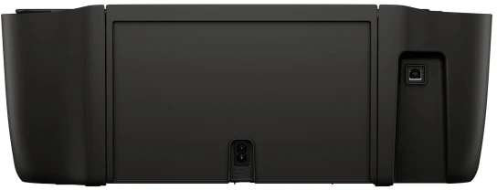 HP DeskJet 2910 AiO Spausdintuvas rašalinis spalvotas MFP A4 7.5 ppm USB Wi-Fi