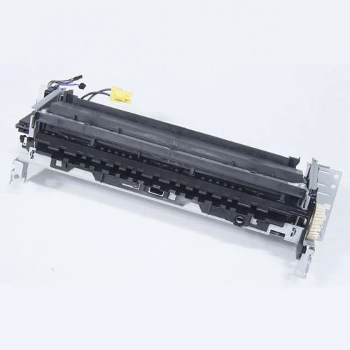 Hewlett Packard (HP) HP FUSER LJ-M402 / M426 / M427 (220 V)