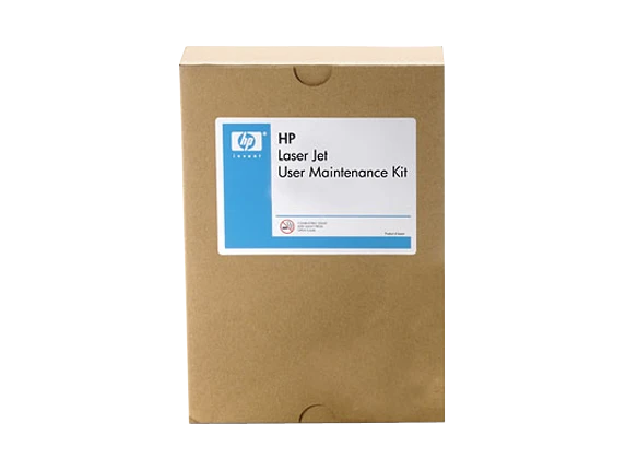 Hewlett Packard (HP) Hewlett-Packard Q7833A