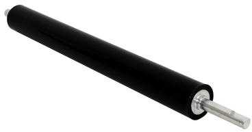 HP LaserJet 2420 Pressure Roller (Compatible) | Varle.lt