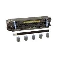 Hewlett Packard (HP) HP priežiūros rinkinys C9153A (C9153-69007) (al. C9153-67901, C9153-67903, C9153-67904, C9153-67905, C9