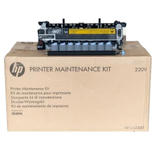 Hewlett Packard (HP) HP LaserJet 220V PM Kit