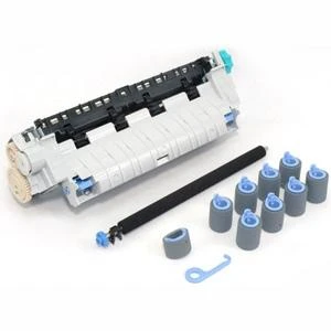 Hewlett Packard (HP) HP priežiūros rinkinys (Q5422A) (Q5422-67901) (Q5422-67903) 230 V