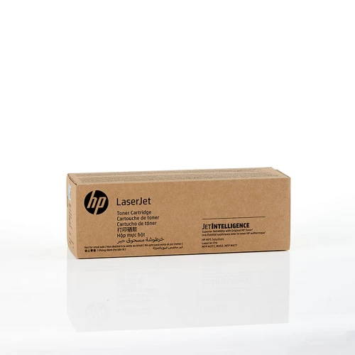 Hewlett Packard (HP) HP CF363XH tonerio kasetė Originalus Rausvai raudona 1 vnt