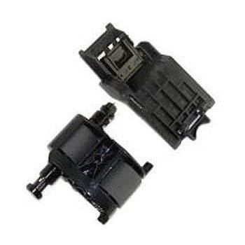 Hewlett Packard (HP) HP OEM 100 ADF Pickup Roller Kit L2718A (HP L2725-60002)