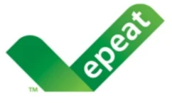 Hewlett Packard (HP) HP OfficeJet Pro 9720e HP+ plataus formato „AiO“ daugiafunkcis spausdintuvas Spausdintuvas - A3/A4 spalvotas rašalinis, spausdinimas / kopijavimas / nuskaitymas, automatinis dokumentų tiektuvas, automatinis dvipusis spausdinimas, LAN, Wifi, 22 psl./min., 250–1500 puslapių per mėnesį (pakeičia OfficeJet Pro 7720)